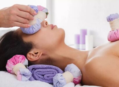 DIY-eye-bag-mask-and-compress-recipes