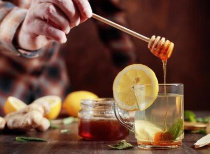 How-to-relieve-cough-at-home-without-pills
