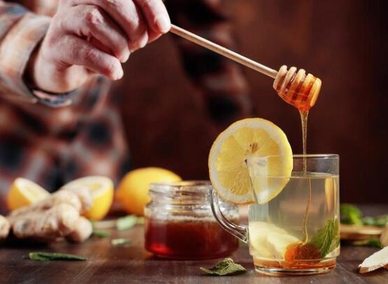 How-to-relieve-cough-at-home-without-pills