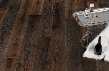 Pros-and-cons-of-dark-hardwood-flooring