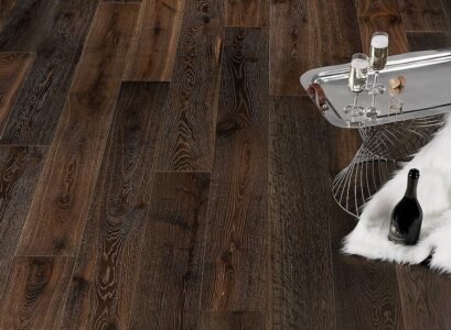 Pros-and-cons-of-dark-hardwood-flooring
