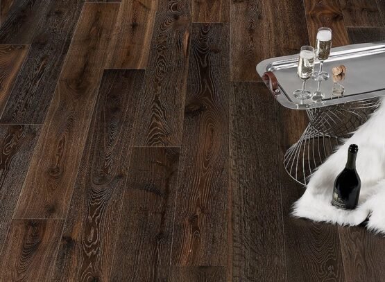 Pros-and-cons-of-dark-hardwood-flooring