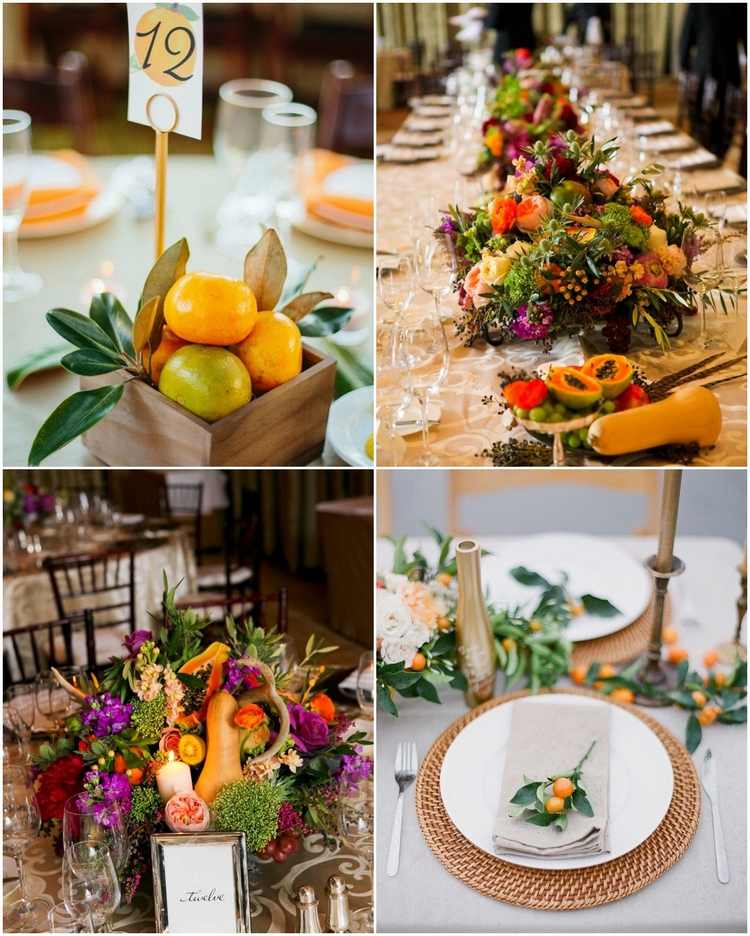 beautiful table decorating ideas easy centerpieces