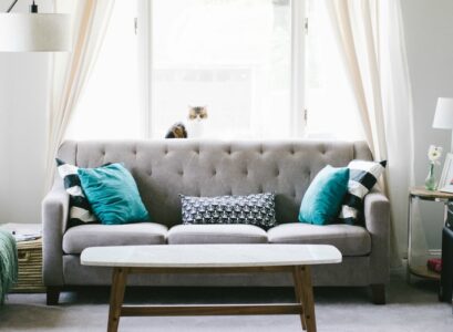 cool-ideas-for-decorating-your-living-room