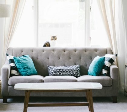cool-ideas-for-decorating-your-living-room