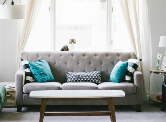 cool-ideas-for-decorating-your-living-room