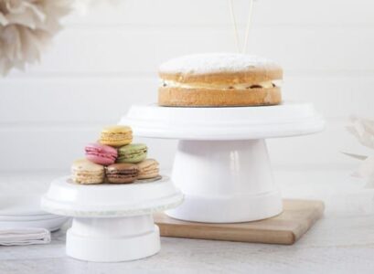 easy-crafts-how-to-make-a-dessert-stand-from-dishes