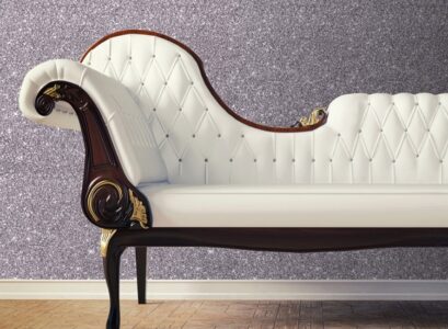 glitter-paint-for-walls-living-room-decor-ideas