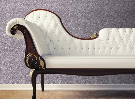 glitter-paint-for-walls-living-room-decor-ideas