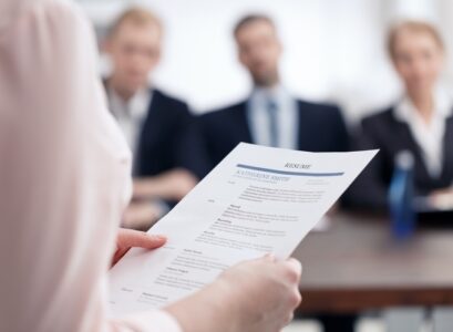 how-to-write-your-resume-for-starting-a-job
