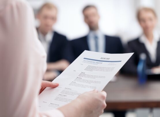 how-to-write-your-resume-for-starting-a-job