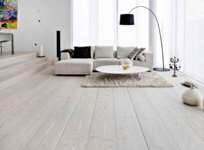 modern-living-room-color-scheme-light-floor-and-furniture