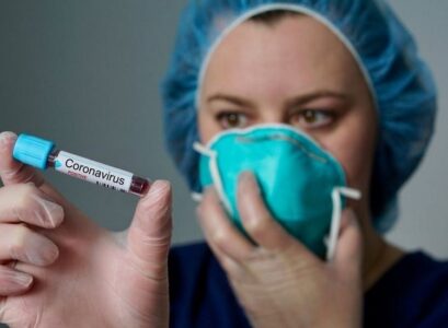 10-basic-things-that-you-should-know-about-Coronavirus-as-advised-by-WHO