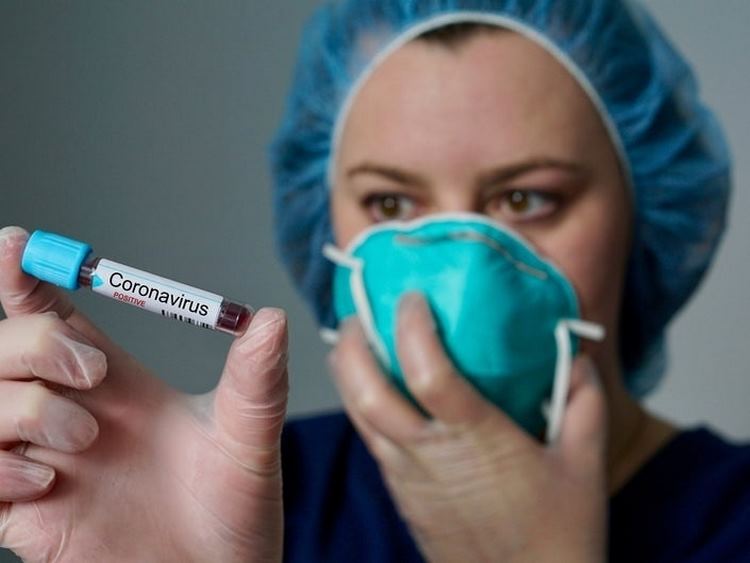 10 basic things that you should know about Coronavirus
