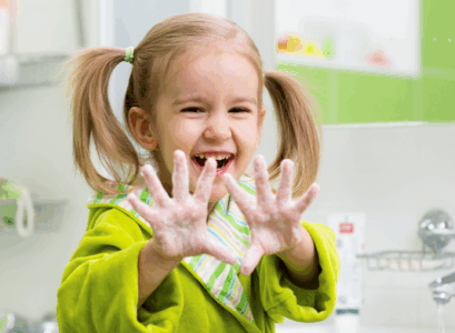 Coronavirus-20-second-hand-washing-songs-for-kids-with-lyrics
