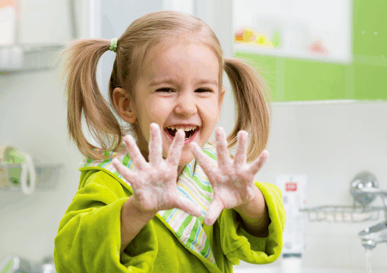 Coronavirus-20-second-hand-washing-songs-for-kids-with-lyrics