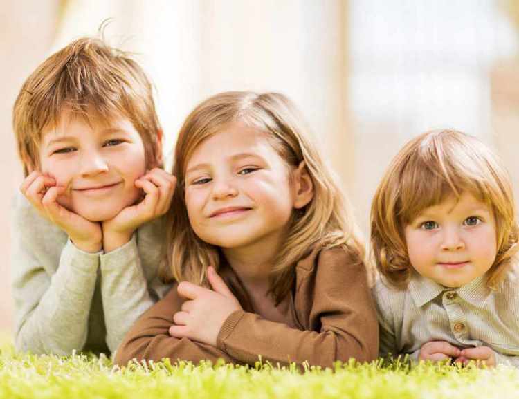  parents guide for indoor activities for children Coronavirus isolation with kids