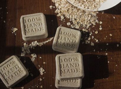 DIY-Exfoliating-soap-recipes-skin-care-products-with-natural-ingredients