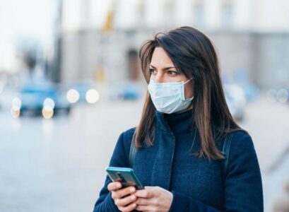 DIY-dace-mask-protect-your-mouth-and-nose