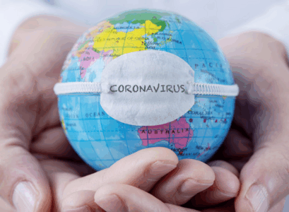 How-long-does-the-coronavirus-last-on-surfaces-what-do-we-know-by-now