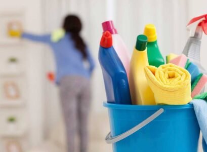 How-to-disinfect-your-home-properly-to-prevent-coronavirus-infection