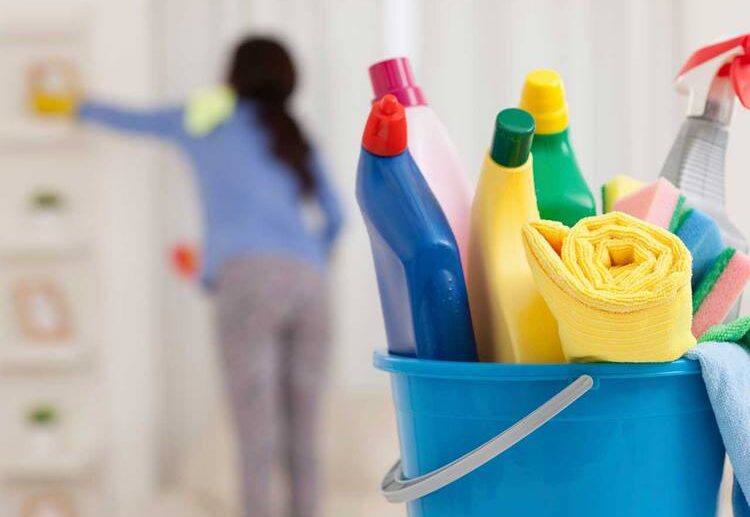 How-to-disinfect-your-home-properly-to-prevent-coronavirus-infection
