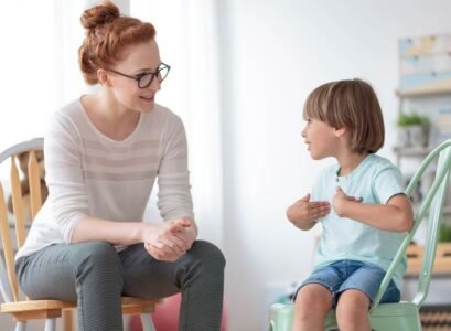 How-to-talk-to-your-child-about-coronavirus-disease