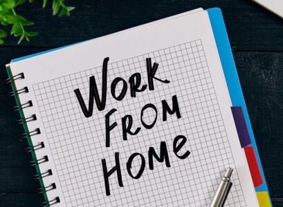 How-to-work-from-home-during-the-coronavirus-outbreak