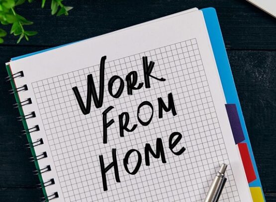 How-to-work-from-home-during-the-coronavirus-outbreak
