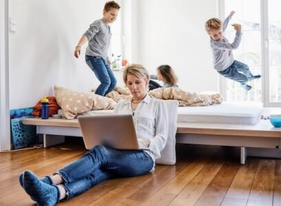 How-to-work-from-home-with-children-during-coronavirus-outbreak