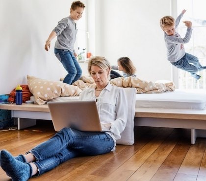 How-to-work-from-home-with-children-during-coronavirus-outbreak