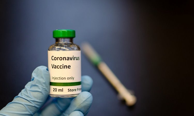 When to expect COVID 19 vaccine