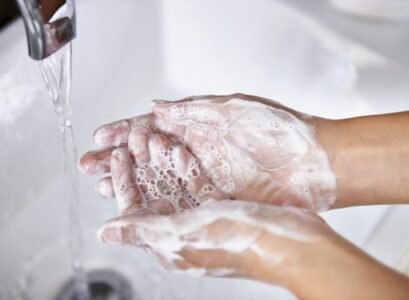 Why-you-should-wash-your-hands-with-soap-and-water