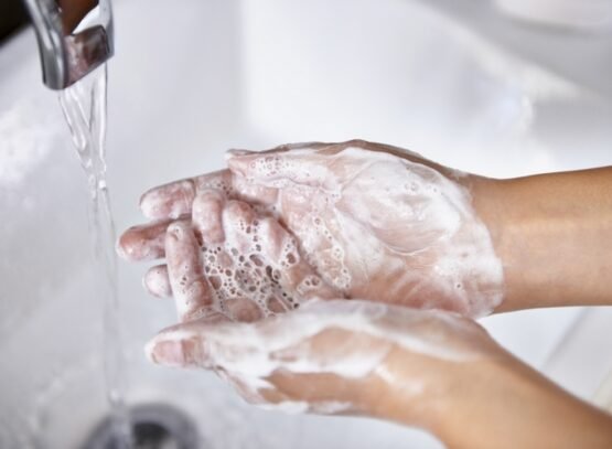 Why-you-should-wash-your-hands-with-soap-and-water