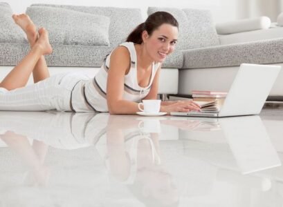 advantages-and-disadvantage-of-white-floor-in-home-interiors