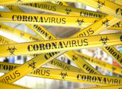 coronavirus-anxiety-coping-techniques-and-tips