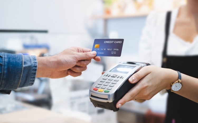 credit card debit card plastic surfaces how long does the coronavirus last