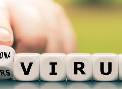 indoor-activities-during-coronavirus-lockdown