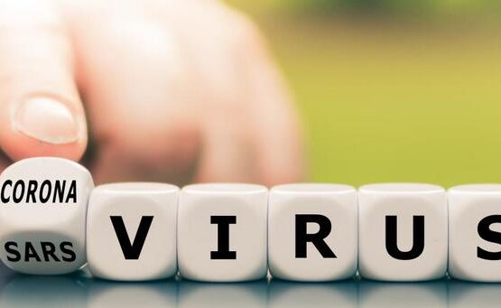 indoor-activities-during-coronavirus-lockdown