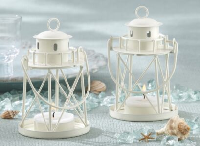 lighthouse-candle-holders-for-table-decoration
