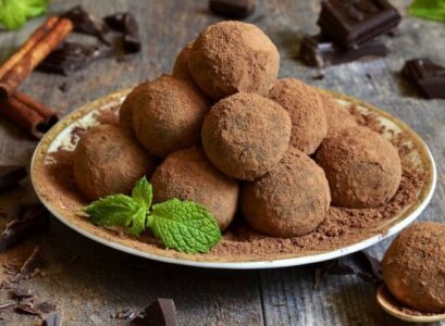 vegan-truffles-easy-recipes-to-try-at-home