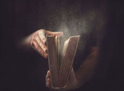 7-Deadly-virus-novels-that-you-can-read-during-coronavirus-quarantine