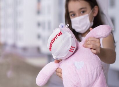 Coronavirus-and-children-symptoms-treatment-and-prevention