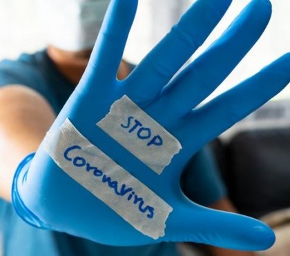 Coronavirus-infection-prevention-12-protective-measures-you-need-to-follow