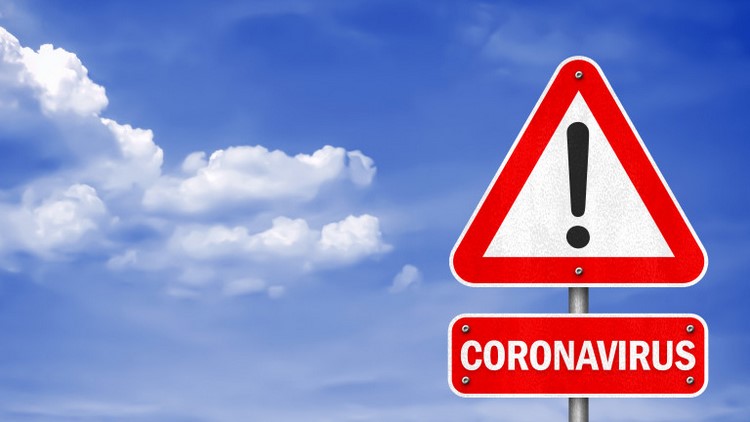 Coronavirus infection what really helps and how to protect ourselves