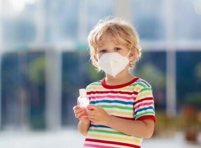 DIY-protective-mask-for-children-pros-cons-and-tutorial