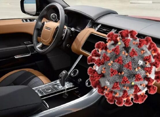 Disinfect-your-car-How-to-protect-yourself-during-the-coronavirus-pandemic