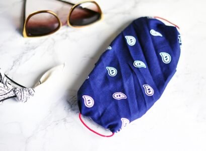 How-to-make-bandana-face-mask -for-Coronavirus
