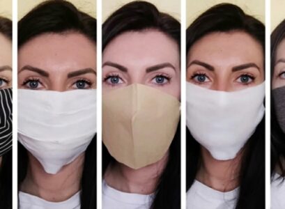How-to-make-no-sew-face-mask-ideas-5-instructions-with-simple-materials