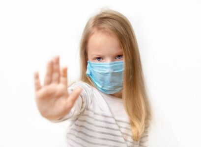 How-to-protect-children-from-coronavirus-practical-tips-for-parents